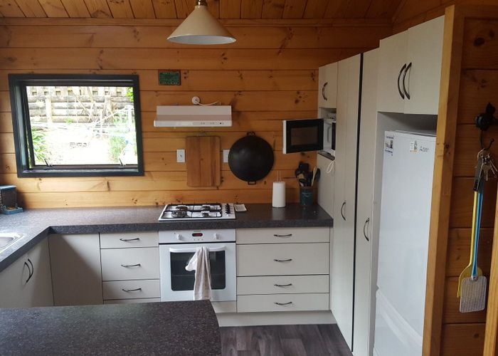  at 43A Arthur Rd, Manurewa, Manukau City, Auckland