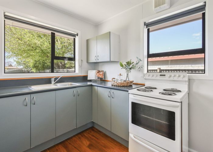  at 7 Whelan Place, Hei Hei, Christchurch City, Canterbury