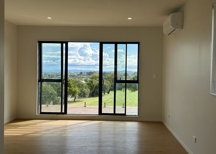  at 798 Chapel Road, Northpark, Manukau City, Auckland