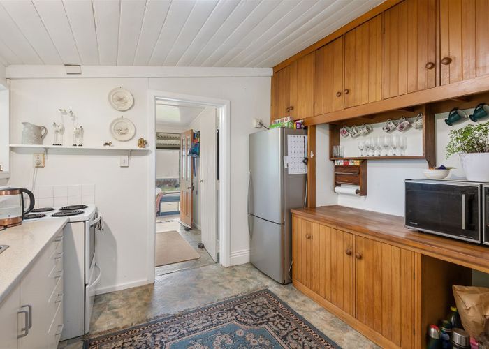  at 3 Reserve Road, Balcairn, Amberley