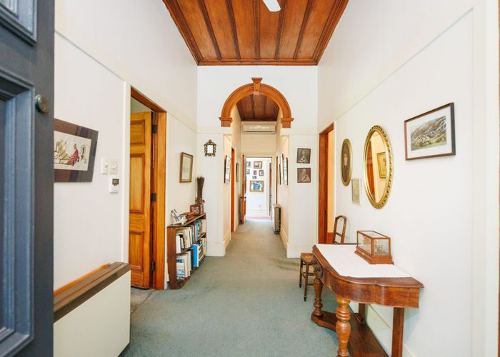  at 394 Kairanga Bunnythorpe Road, Bunnythorpe, Palmerston North, Manawatu / Whanganui