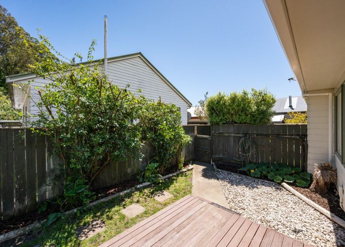  at 141b Tipahi Street, Nelson South, Nelson, Nelson / Tasman