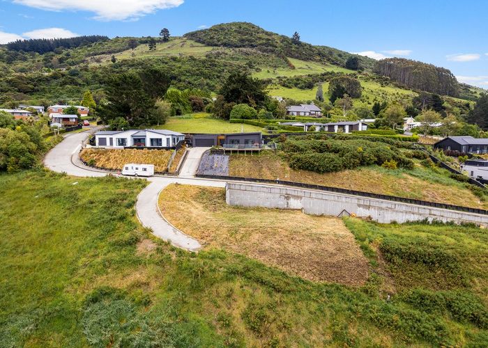  at 8 Camden Grove, Maia, Dunedin, Otago