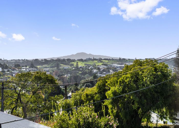  at 1/662 Remuera Road, Remuera, Auckland