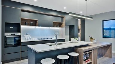  at 18 Bela Vista Boulevard, Swanson, Auckland