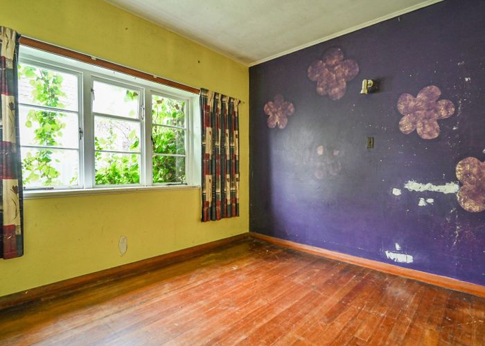  at 501 Akina Street, Akina, Hastings