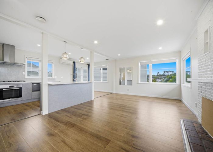  at 68A Sunnynook Road, Forrest Hill, North Shore City, Auckland