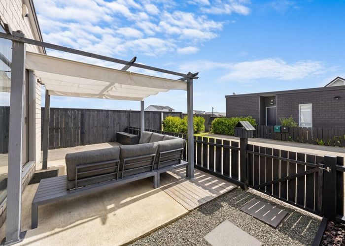  at 14 Heri Lane, Westgate, Waitakere City, Auckland