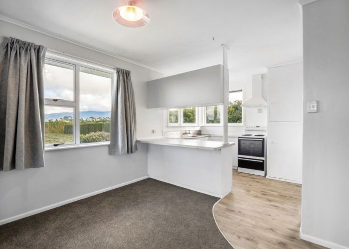  at 91 Morton Road, Aongatete, Western Bay Of Plenty, Bay Of Plenty