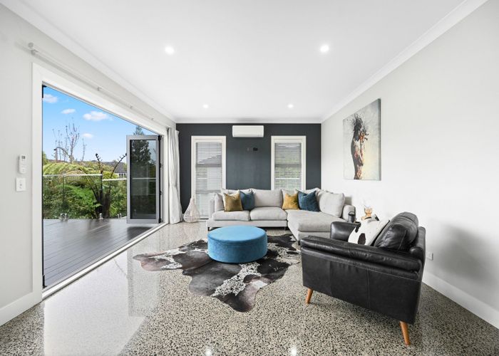 at 7 Trent Lane, Flagstaff, Hamilton, Waikato