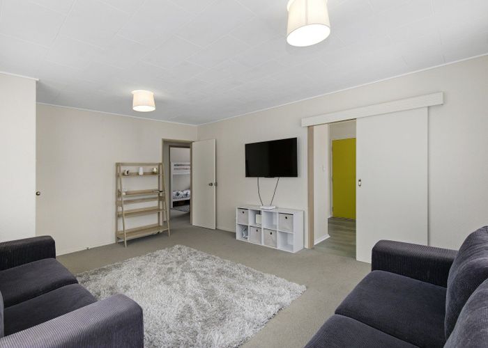  at 89A Main Road, Wainuiomata, Lower Hutt