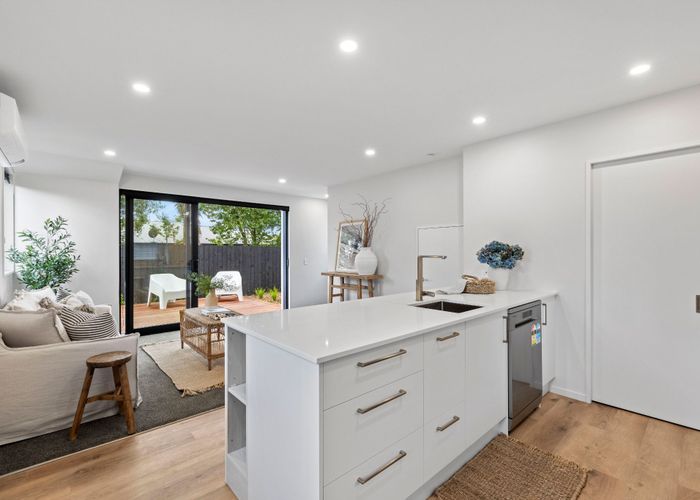  at 55 Centennial Avenue, Riccarton, Christchurch City, Canterbury