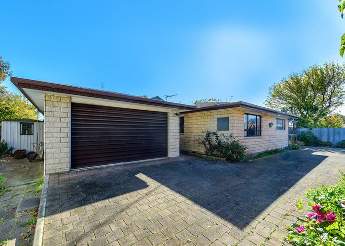 at 14 Maurice Street, Lincoln, Selwyn, Canterbury