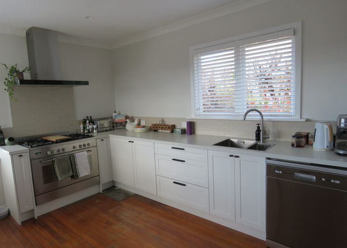  at 1/17 Oakdale Street, Avonhead, Christchurch City, Canterbury