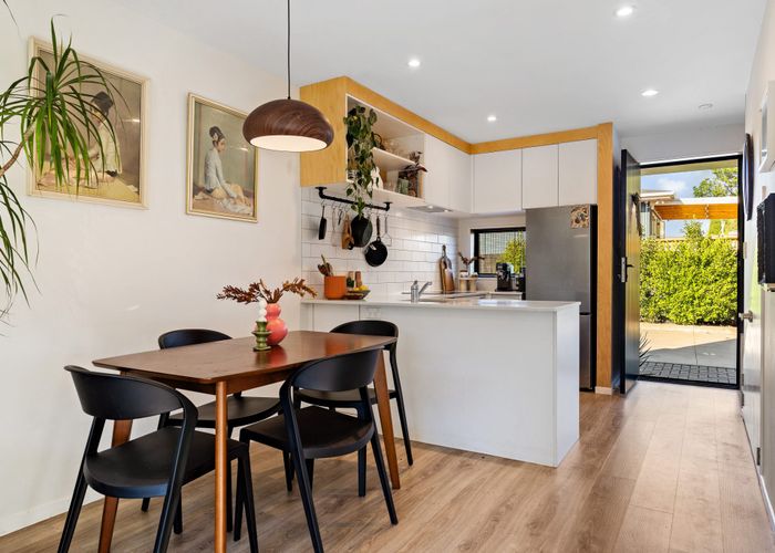  at 62 Ivy Nola Way, Henderson, Waitakere City, Auckland