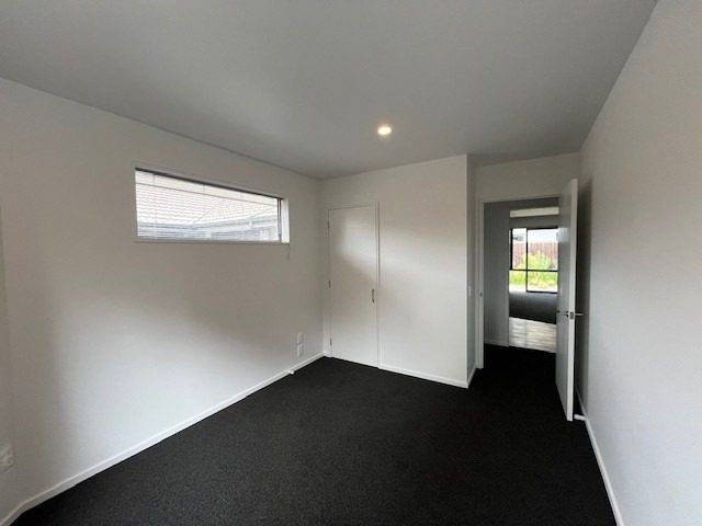 at 84A Poulson Street, Addington, Christchurch City, Canterbury