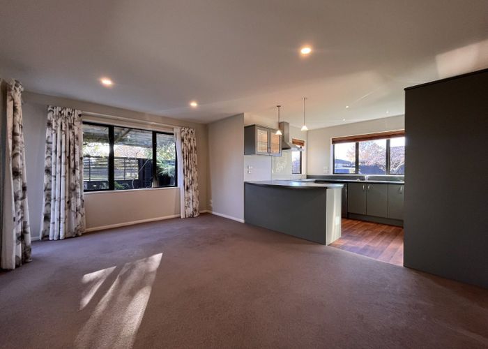  at 61 Grimseys Road, Redwood, Christchurch