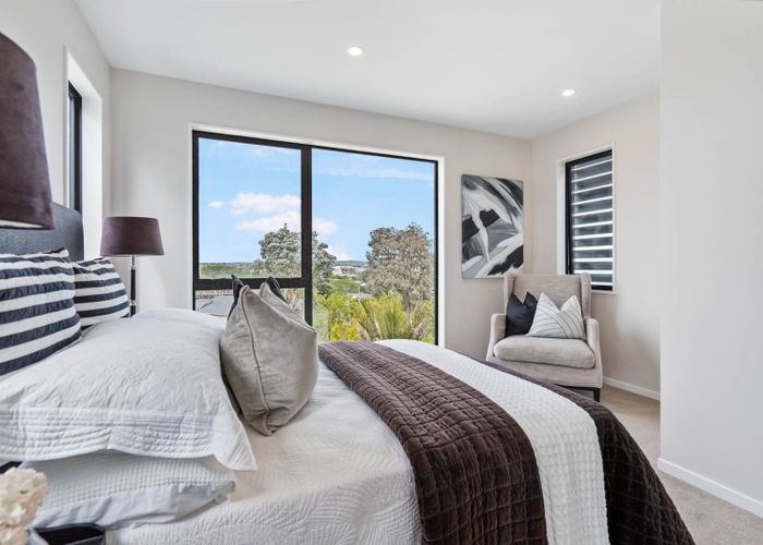  at 1/80 Ruawai Road, Mount Wellington, Auckland City, Auckland