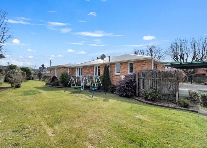  at 21 Melrose Avenue, Owhata, Rotorua, Bay Of Plenty