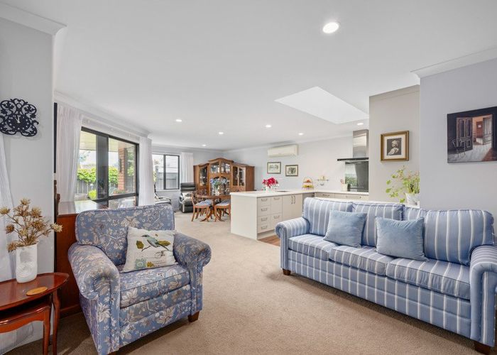  at 44 Cleghorn Street, Redwoodtown, Blenheim, Marlborough