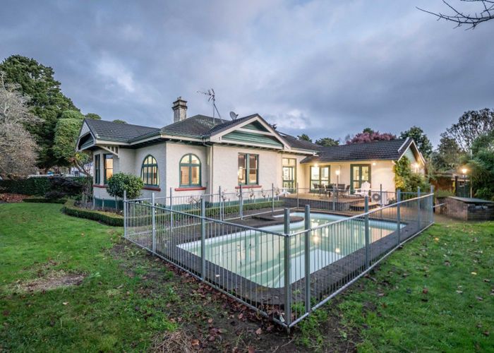  at 26 Waikato Esplanade, Ngaruawahia, Waikato, Waikato