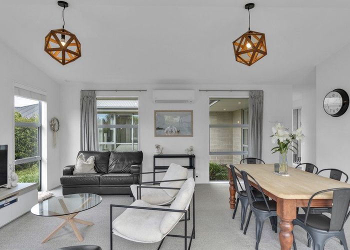  at 36 Te Rito Street, Marshland, Christchurch City, Canterbury