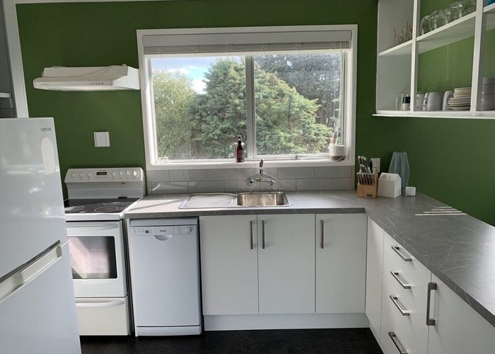  at 10 Konini Crescent, Waikanae Beach, Waikanae