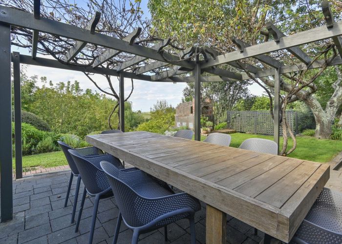  at 573 Whakapirau Road, Hastings