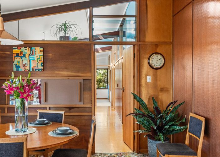  at 2/193 Major Hornbrook Road, Mount Pleasant, Christchurch City, Canterbury