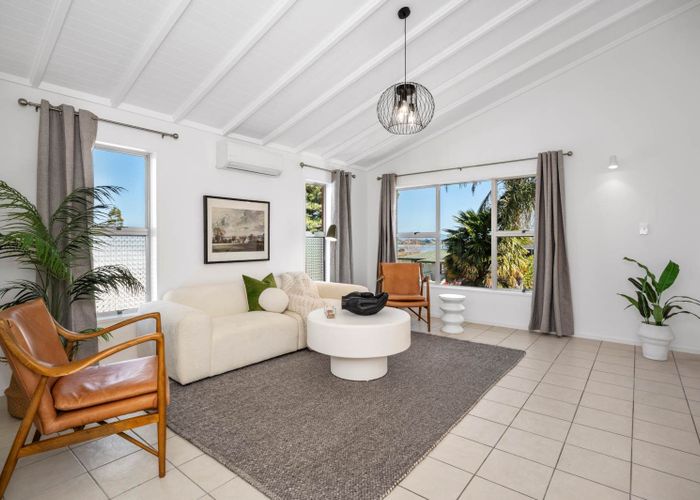  at 86  Princess Road, Bellevue, Tauranga, Bay Of Plenty