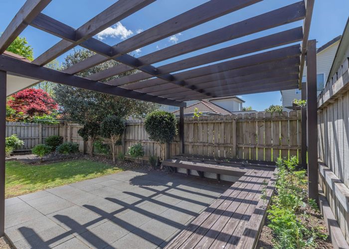  at 10 Sires Parkway, Takanini, Auckland