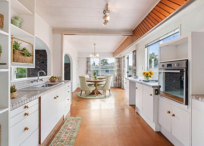  at 13 Ennis Avenue, Pakuranga Heights, Auckland