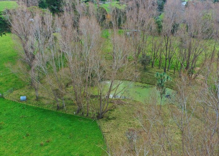  at 178A Potts Road, Levin, Horowhenua, Manawatu / Whanganui