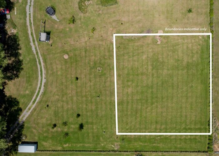  at 63 Phillips Street, Waipawa