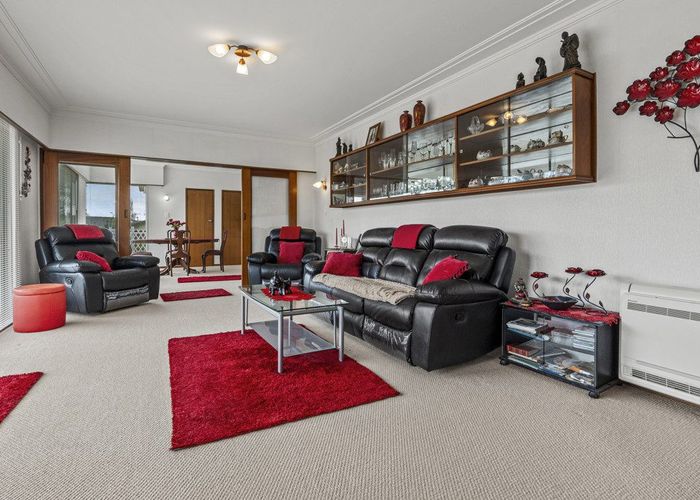  at 186 Kamo Road, Whau Valley, Whangarei, Northland