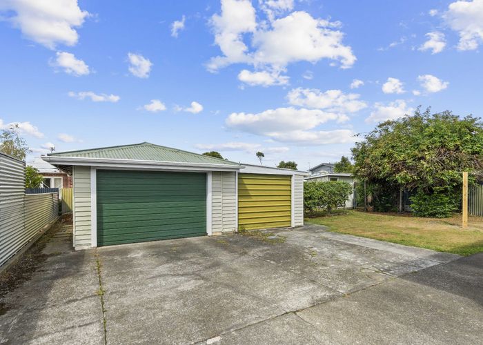  at 57 York Street, Solway, Masterton