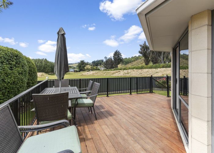  at 4 Elizabeth Avenue, East Taieri, Mosgiel