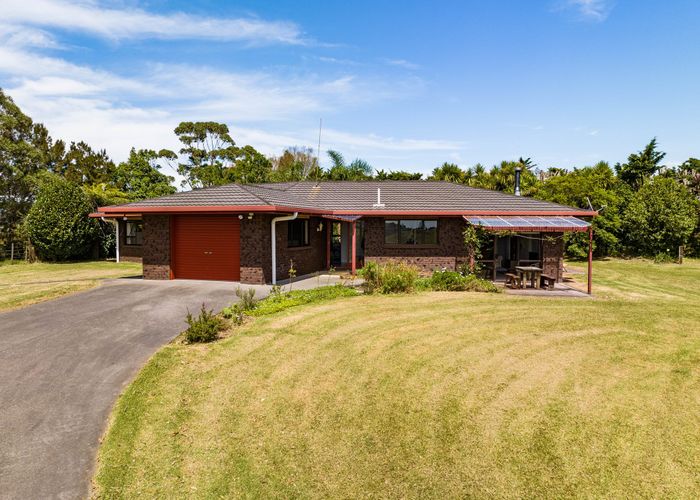  at 14 Addison Road, Onerahi