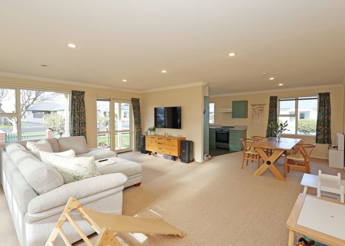  at 32 Dublin Street, Windsor, Invercargill, Southland