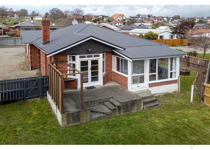  at 33 Ashbury Avenue, Maori Hill, Timaru, Canterbury