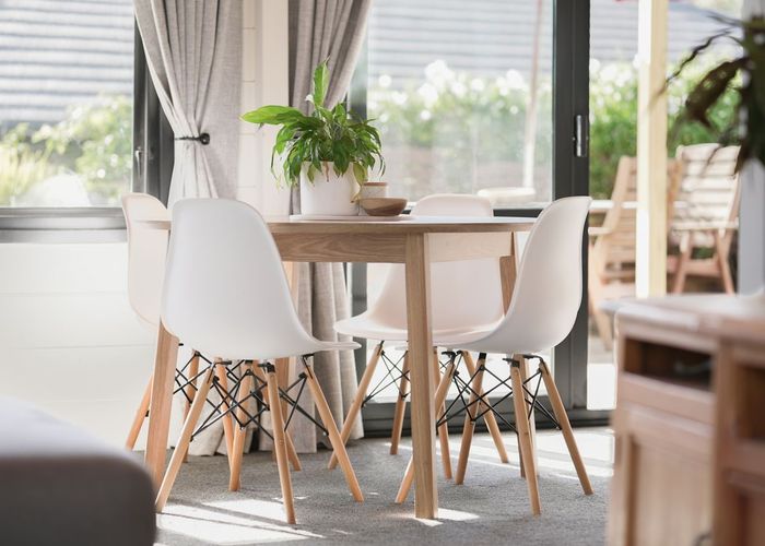  at 20 Olive Terrace, Paraparaumu Beach, Kapiti Coast, Wellington