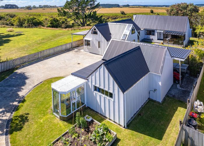  at 11 Burtts Road, Durie Hill, Whanganui, Manawatu / Whanganui