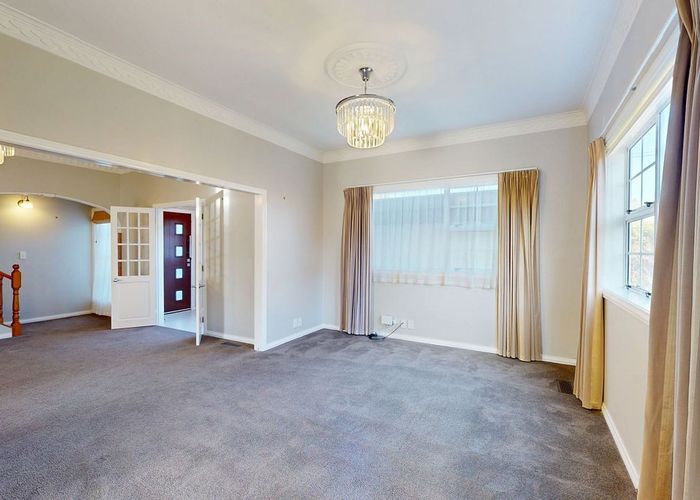  at 49 Kings Crescent, Lower Hutt, Lower Hutt, Wellington