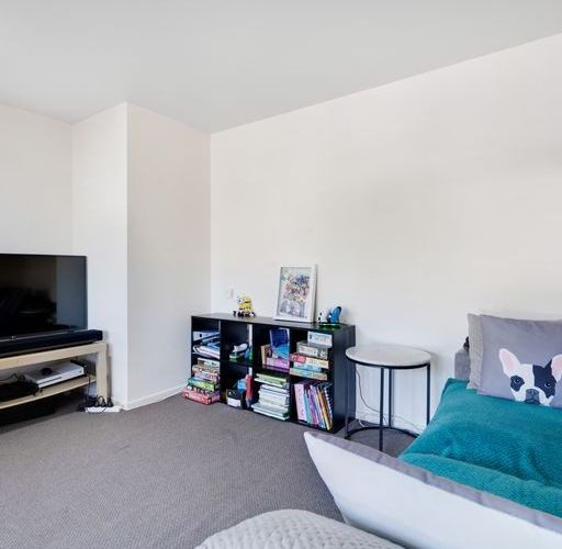  at 1A/20 Paunui St, Saint Heliers, Auckland City, Auckland
