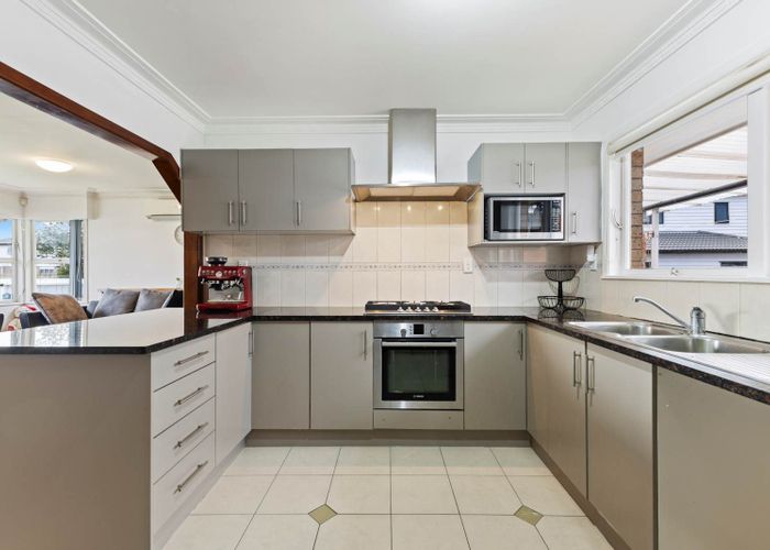  at 75 Motatau Road, Papatoetoe, Auckland