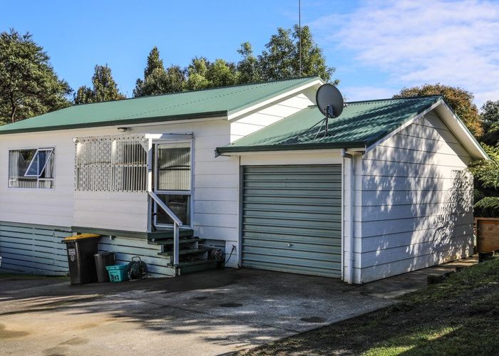  at 17 Taurua Place, Coromandel