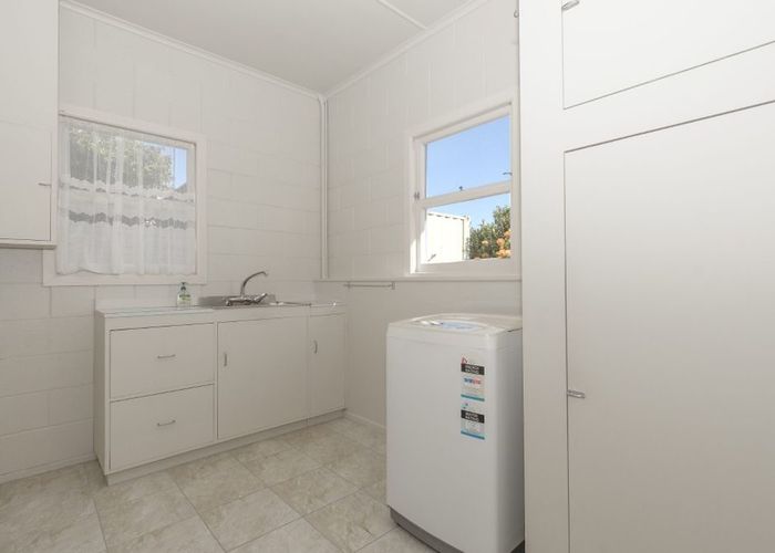  at 97 Freyberg Street, Otumoetai, Tauranga, Bay Of Plenty