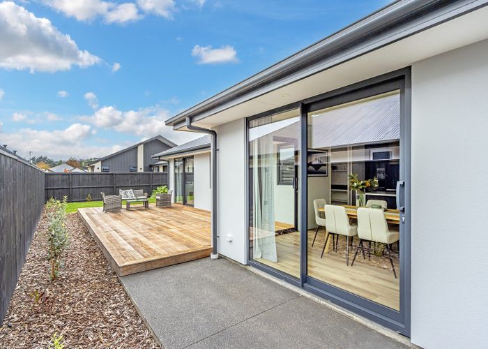  at 28 Withers Crescent, Halswell, Christchurch