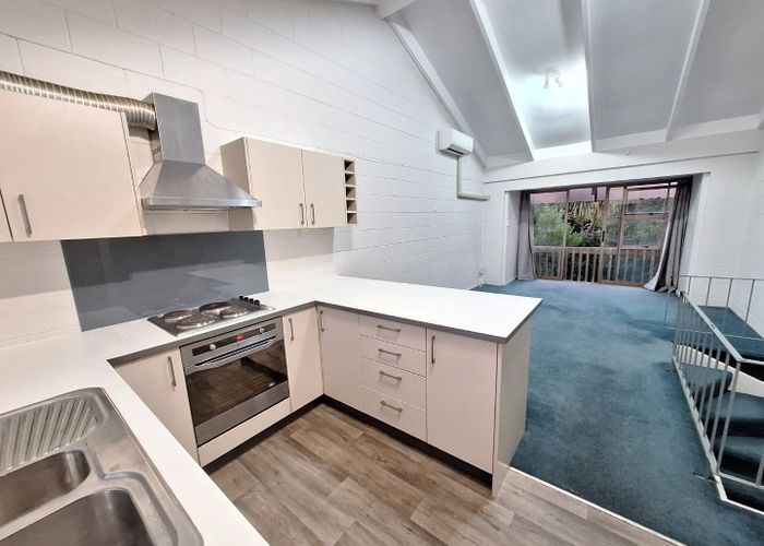  at 6/27 Don Croot Street, Kingsland, Auckland City, Auckland