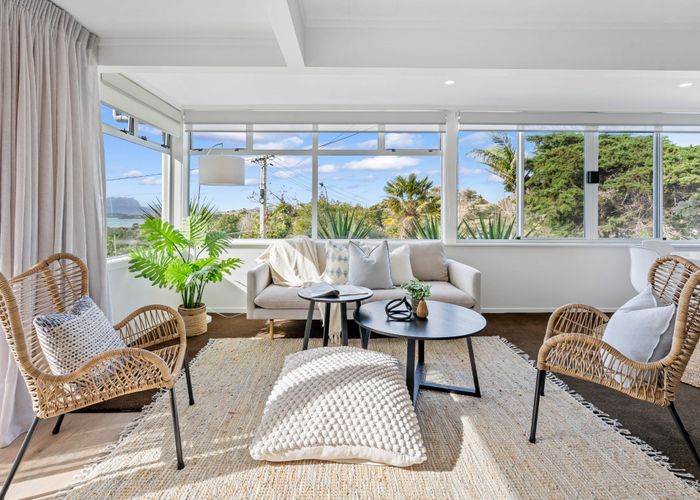  at 699 Whangarei Heads Road, Whangarei